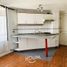1 Habitación Departamento en venta en Santiago, Santiago, Santiago, Santiago