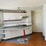 1 Habitación Departamento en venta en Santiago, Santiago, Santiago, Santiago