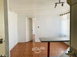 1 Habitación Departamento en venta en Santiago, Santiago, Santiago, Santiago