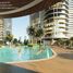 1 Bedroom Apartment for sale in Phu Thuan, Ho Chi Minh City, Phu Thuan, District 7