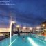 1 Bedroom Apartment for sale in Phu Thuan, Ho Chi Minh City, Phu Thuan, District 7