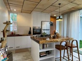 2 Habitación Casa en venta en Mlati, Yogyakarta, Mlati
