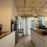 2 Habitación Casa en venta en Mlati, Yogyakarta, Mlati