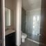 4 Schlafzimmer Haus zu verkaufen in Queretaro, Queretaro, Queretaro, Queretaro