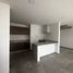 4 Schlafzimmer Haus zu verkaufen in Queretaro, Queretaro, Queretaro, Queretaro