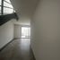 4 Schlafzimmer Haus zu verkaufen in Queretaro, Queretaro, Queretaro, Queretaro