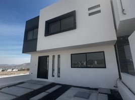 4 Schlafzimmer Haus zu verkaufen in Queretaro, Queretaro, Queretaro, Queretaro