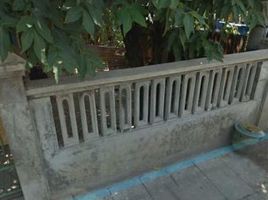  Grundstück zu verkaufen in Tambaksari, East Jawa, Tambaksari, Surabaya