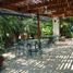 3 Schlafzimmer Villa zu verkaufen in Cuernavaca, Morelos, Cuernavaca