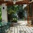 3 Schlafzimmer Villa zu verkaufen in Cuernavaca, Morelos, Cuernavaca
