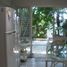 3 Schlafzimmer Villa zu verkaufen in Cuernavaca, Morelos, Cuernavaca