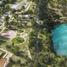  Terreno (Parcela) en venta en Corregidora, Querétaro, Corregidora