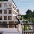  Terreno (Parcela) en venta en Corregidora, Querétaro, Corregidora