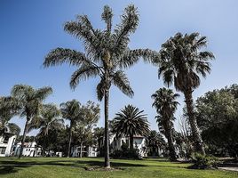  Terreno (Parcela) en venta en Corregidora, Querétaro, Corregidora