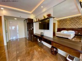 1 Kamar Apartemen for rent in Surabaya, East Jawa, Mulyorejo, Surabaya