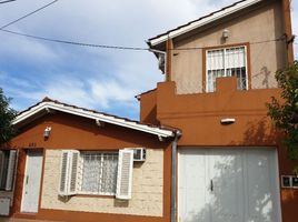 3 Habitación Casa en venta en Morón, Buenos Aires, Morón