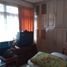 4 Habitación Casa en venta en Pondok Aren, Banten, Pondok Aren, Tangerang, Banten