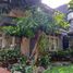4 Habitación Casa en venta en Pondok Aren, Banten, Pondok Aren, Tangerang, Banten