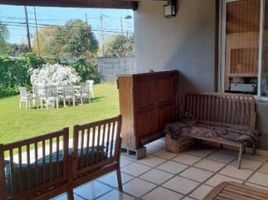 2 Bedroom House for sale in Pilar Buenos Aires, Pilar