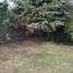 2 Bedroom House for sale in Pilar Buenos Aires, Pilar