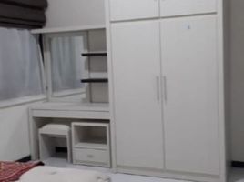 6 Kamar Vila for rent in Indonesia, Tenggilis Mejoyo, Surabaya, East Jawa, Indonesia