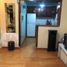 Appartement 2 chambre à vendre à Avellaneda, Buenos Aires, Avellaneda