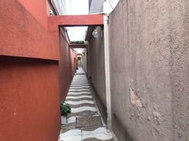 Appartement 2 chambre à vendre à Avellaneda, Buenos Aires, Avellaneda