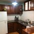 Appartement 2 chambre à vendre à Avellaneda, Buenos Aires, Avellaneda