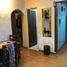 Appartement 2 chambre à vendre à Avellaneda, Buenos Aires, Avellaneda
