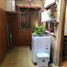 Appartement 2 chambre à vendre à Avellaneda, Buenos Aires, Avellaneda