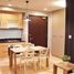 2 Bedroom Condo for sale in Pacific Place, Tanah Abang, Setia Budi