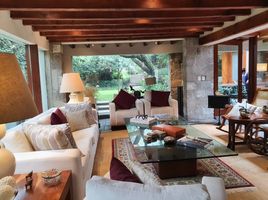 4 Schlafzimmer Wohnung zu verkaufen in Huixquilucan, Mexico, Huixquilucan