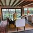 4 Schlafzimmer Wohnung zu verkaufen in Huixquilucan, Mexico, Huixquilucan