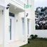 3 Schlafzimmer Villa zu verkaufen in Lembang, West Jawa, Lembang
