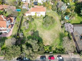 3 Habitación Casa en venta en Morón, Buenos Aires, Morón