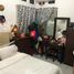 2 Schlafzimmer Haus zu verkaufen in Sawangan, West Jawa, Sawangan, Bogor, West Jawa, Indonesien