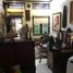 2 Schlafzimmer Haus zu verkaufen in Sawangan, West Jawa, Sawangan, Bogor, West Jawa, Indonesien
