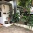 2 Schlafzimmer Haus zu verkaufen in Sawangan, West Jawa, Sawangan, Bogor, West Jawa, Indonesien