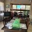 4 Schlafzimmer Haus zu verkaufen in Quezon City, Metro Manila, Quezon City, Eastern District