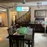 4 Schlafzimmer Haus zu verkaufen in Quezon City, Metro Manila, Quezon City, Eastern District