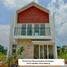 3 Bedroom Villa for sale in Dau, Malang Regency, Dau