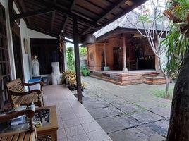 8 Bedroom House for sale in Bandung Institute of Technology, Sukajadi, Cidadap