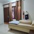 8 Bedroom House for sale in Bandung Institute of Technology, Sukajadi, Cidadap