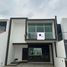3 Schlafzimmer Villa zu vermieten in Mazatlan, Sinaloa, Mazatlan
