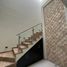 3 Schlafzimmer Villa zu vermieten in Mazatlan, Sinaloa, Mazatlan
