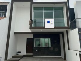3 Schlafzimmer Haus zu vermieten in Mazatlan, Sinaloa, Mazatlan