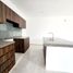 3 Schlafzimmer Villa zu verkaufen in Boca Del Rio, Veracruz, Boca Del Rio