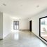 3 Schlafzimmer Villa zu verkaufen in Boca Del Rio, Veracruz, Boca Del Rio