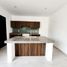 3 Schlafzimmer Villa zu verkaufen in Boca Del Rio, Veracruz, Boca Del Rio
