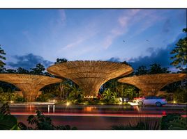  Grundstück zu verkaufen in Cozumel, Quintana Roo, Cozumel